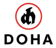 DOHA
