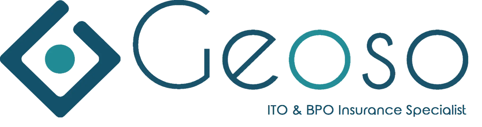 GEOSO