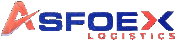 ASFOEX LOGISTICS