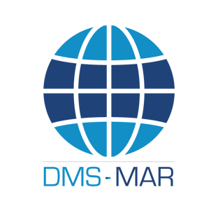 DMS