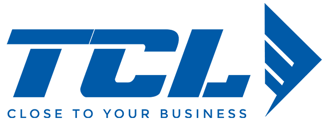 TCL