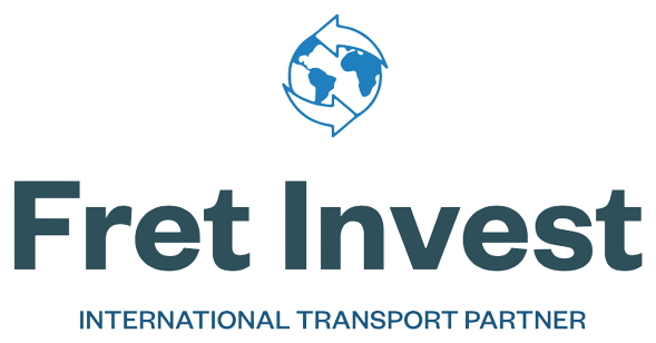 FRET INVEST