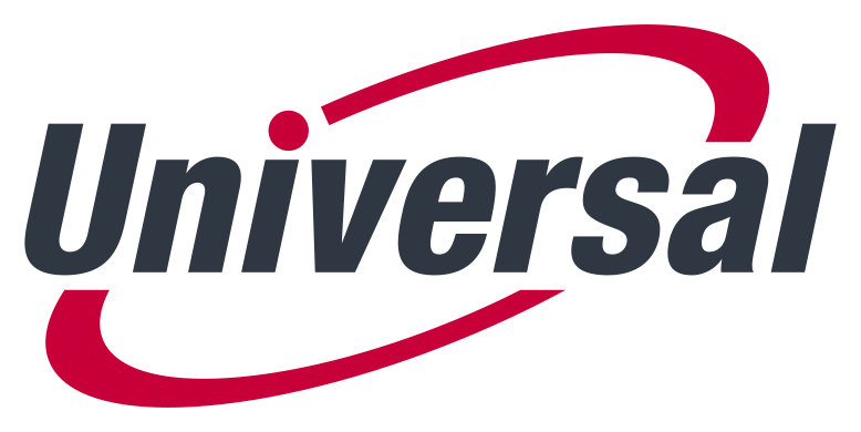 Universal Logistcis