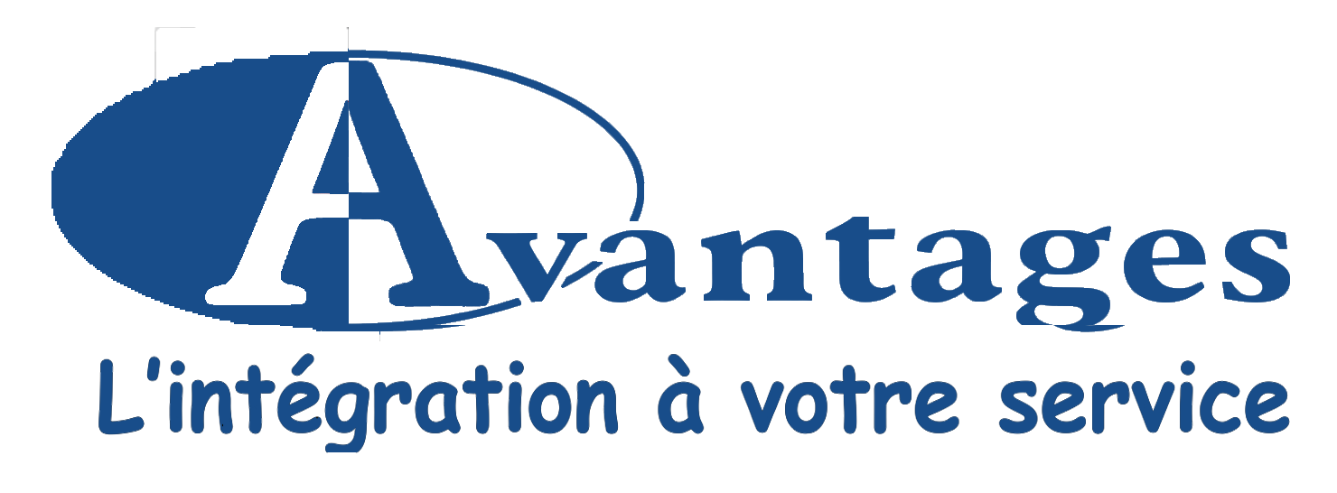 Avantages